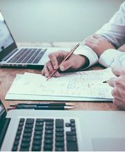 Alain Koch Audit SAS image 1