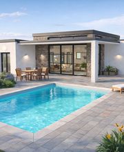 EGR Auvergne image 2