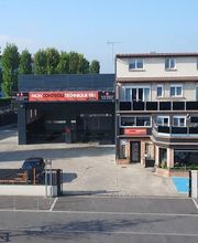 TK CONTRÔLE TECHNIQUE image 3