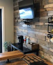 Heiskell Automotive image 17