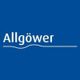 Allgöwer GmbH