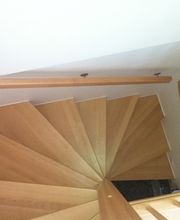 Schreinerei Dropmann Bild 23