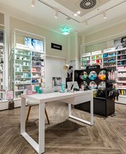 Douglas Neu-Ulm Glacis-Galerie Bild 3