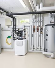 Th. Inauen AG Bild 4