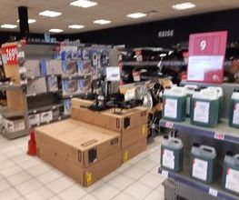 ATU Bayreuth Bild 4