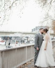 Sylvia Tarkowski Photography Bild 2