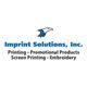 Imprint Solutions