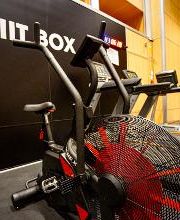 Gimnasio VivaGym Actur imagen 1