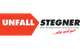 STEGNER GMBH