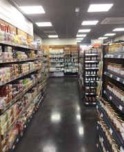 La Vie Claire image 13