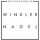 Brigitte Nagel