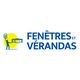 Fenêtres et Vérandas