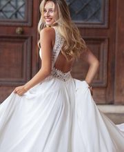 Les Mariées D'avignon image 14