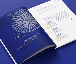 Parenti & Co: The Branding Studio Bild 12
