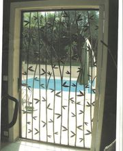 Fiorini Nadine image 15