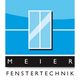 Meier Fenstertechnik
