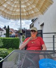 Diplom Sprecherin und Diplom Sprecherzieherin