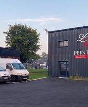 Entreprise de Peinture LD image 1