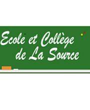 Ecole primaire privée La Source image 2