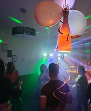 DJ Annòn für Hochzeiten, Firmenfeiern und Events Bild 8