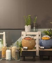 Holiday Inn - the niu, Seven Dusseldorf Ost by IHG Bild 9