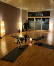 Mindset & Breathwork Coach - Nicole Sandri Bild 12