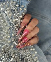 JR Beauty - Fernandes Ricardo Jessica Bild 3
