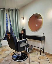 Reflet Sublime image 1