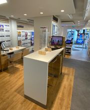 Apollo-Optik - Verden (Aller) - Große Str. Bild 3