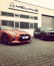 MELKUS Service & Pflege Bild 12