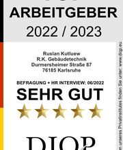 R. K. Gebäudetechnik Bild 3