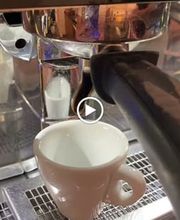 Caffee Auszeit Bild 1