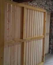 Crochet Fils image 1