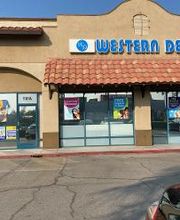 Western Dental & Orthodontics image 5