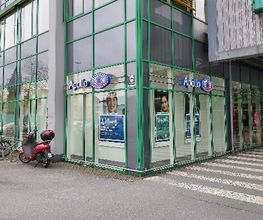 Apollo-Optik - Bielefeld Marktkauf Bild 1