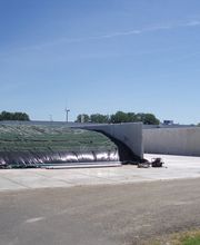 Bleekveld Plastics afbeelding 4