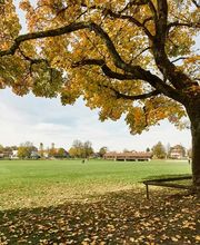 Spitex-Zentrum Burgdorf-Oberburg