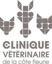 Clinique Vétérinaire De La Côte Fleurie image 4