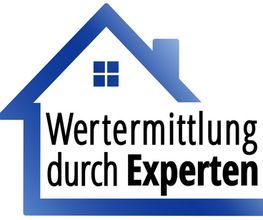 Gutachterbüro Bremen Bild 4