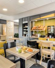 B&B HOTEL Montpellier 1 image 9