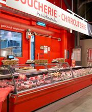 Supermarché Colruyt image 14