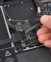 Fast Fix Mobile - Cell Phone, iPhone, iPad,Tablet, PS5, XBox, HDMi & Computer Repair image 20