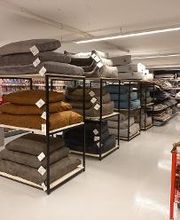 Pets Place afbeelding 7