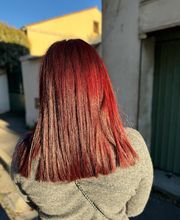 JMS Coiffure image 1