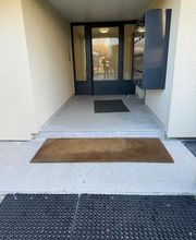 Franpierre image 12