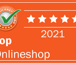 GrünePerlen GmbH Bild 2