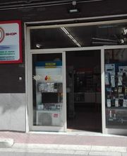 Gallery Cliente