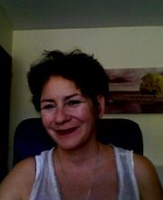 Vachet Christiane image 4