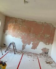 MK Trocknungsservice Bild 5