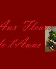 Aux Fleurs de l'Aulne image 2
